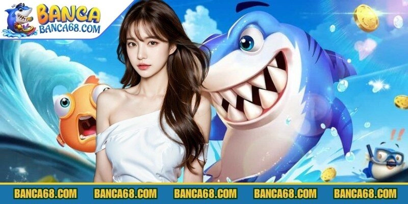 Tận dụng chiến thuật nâng cao phần thắng