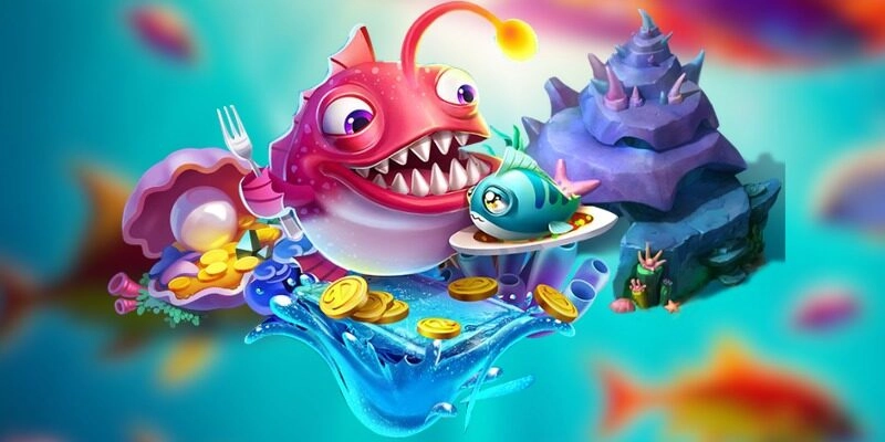 ban-ca-dai-duong-xanh-1