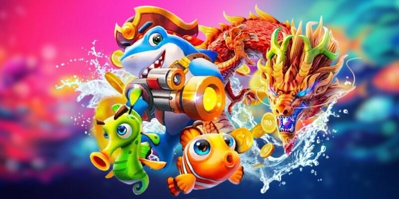 ban-ca-dai-duong-xanh-2