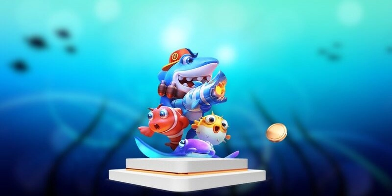 chien-thuat-doi-sung-ban-ca-chuan-cao-thu-1