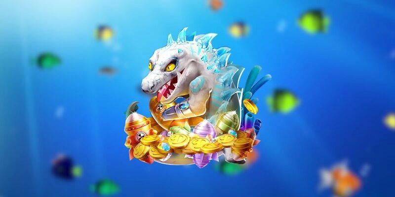 dragon-gaming-ban-ca-doi-thuong-3