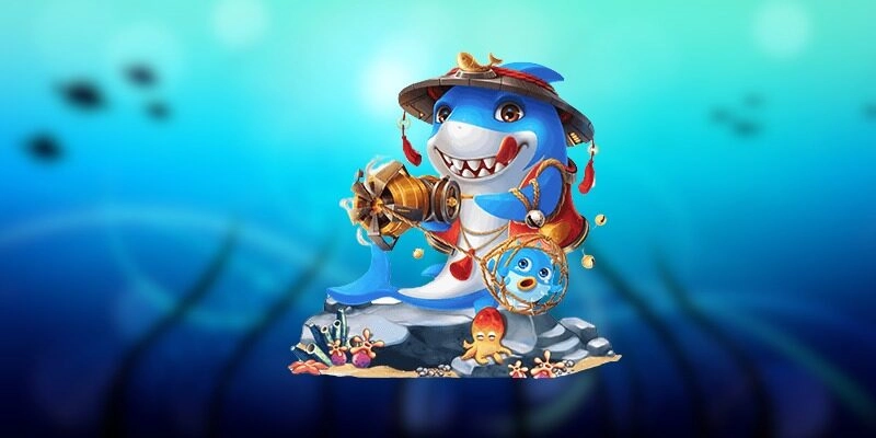 joker-gaming-ban-ca-jackpot-3