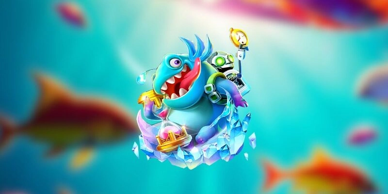 meo-ban-ca-khong-ton-dan-cho-nguoi-moi-1