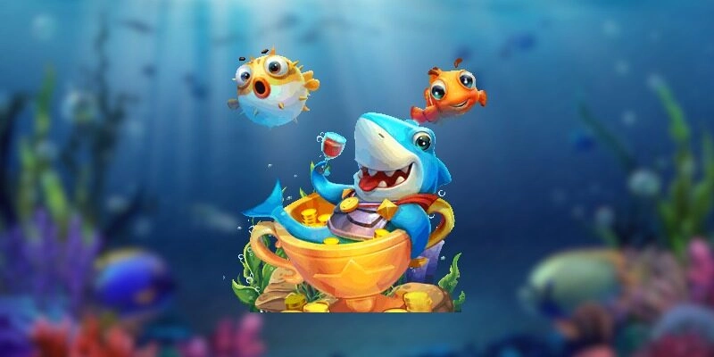 meo-ban-ca-khong-ton-dan-cho-nguoi-moi-2