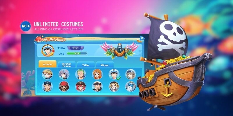 spadegaming-ban-ca-uy-tin-2